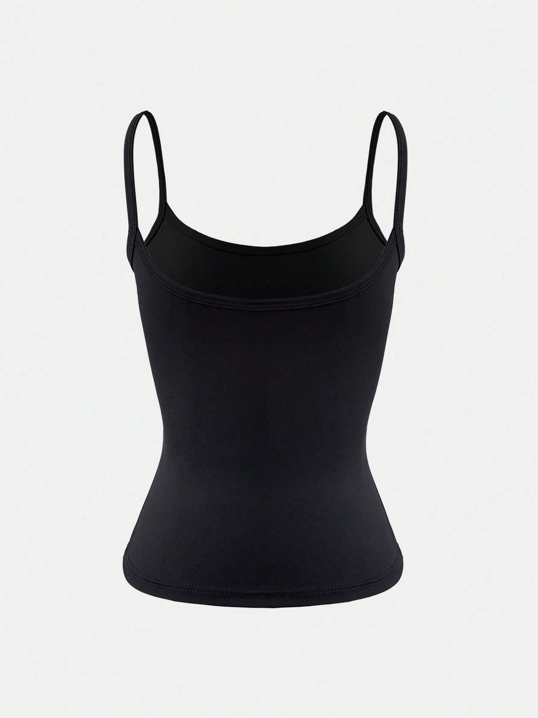 Maiou SHEIN, negru