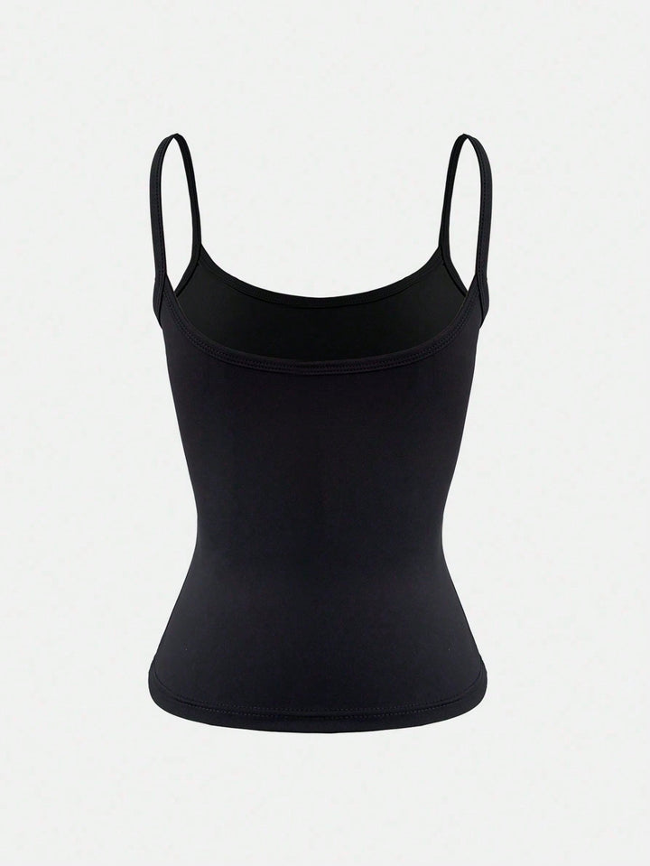Maiou SHEIN, negru