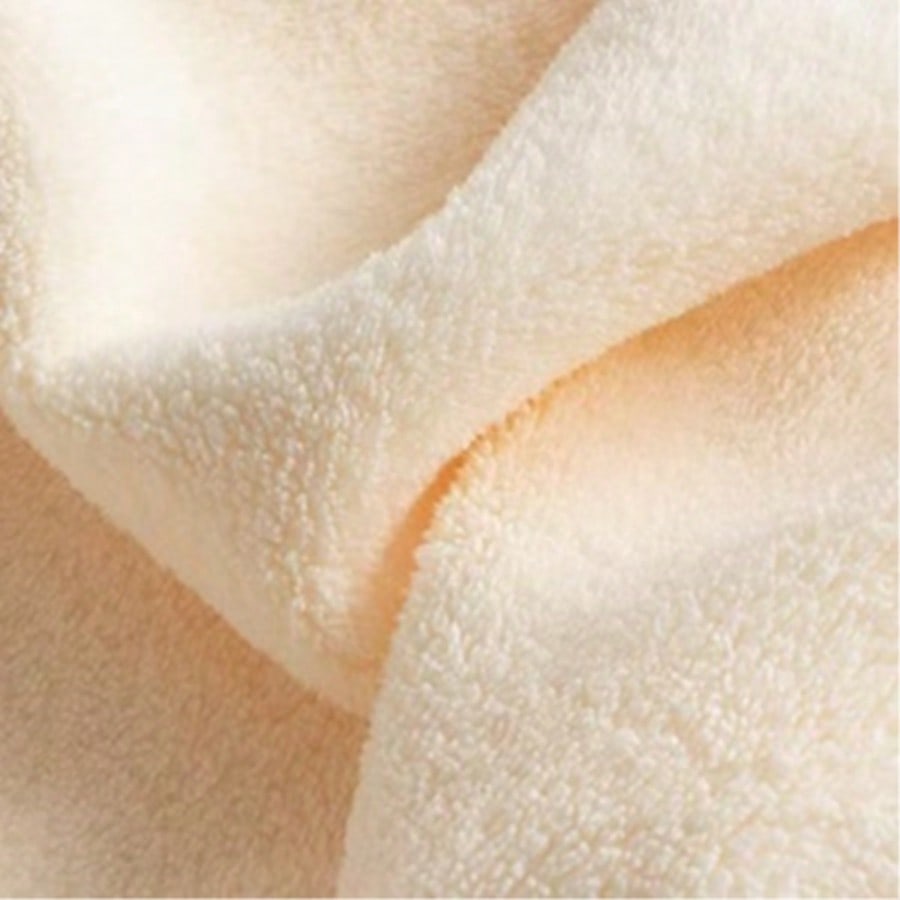 Prosop SHEIN, mix culori