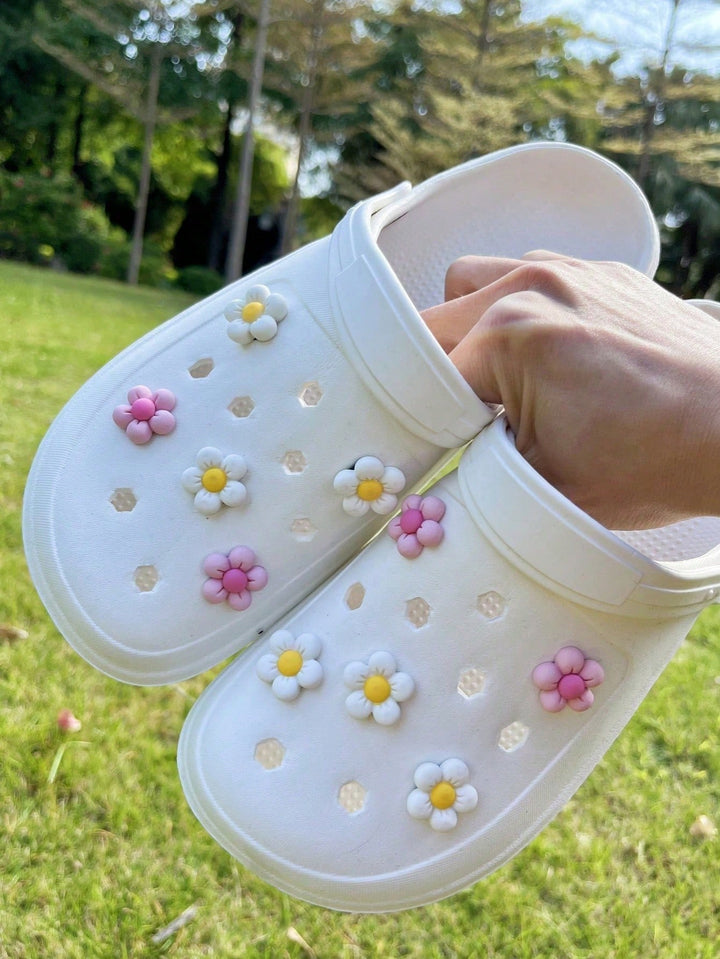 Decorațiune diy SHEIN, mix culori