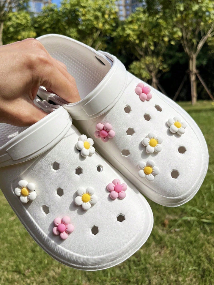 Decorațiune diy SHEIN, mix culori