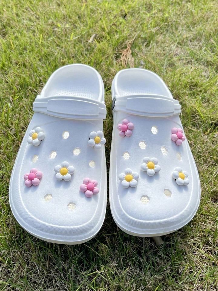 Decorațiune diy SHEIN, mix culori