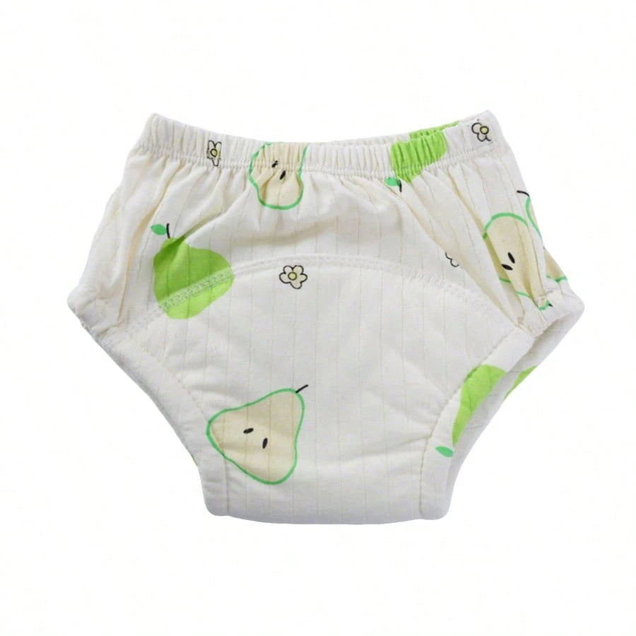 Set chiloți SHEIN, mix culori