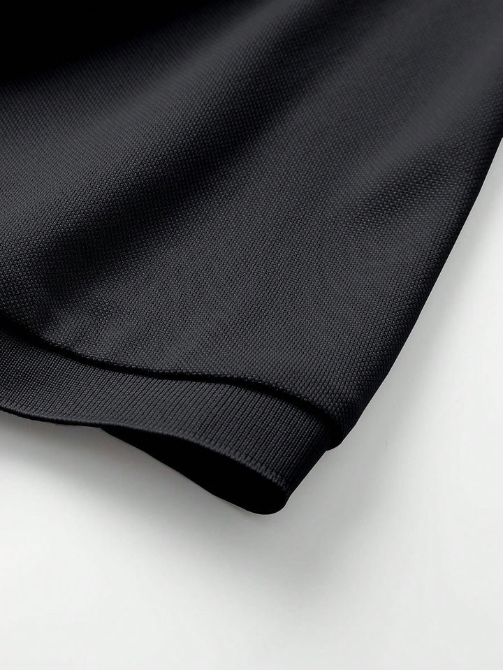 Tricou SHEIN, gri