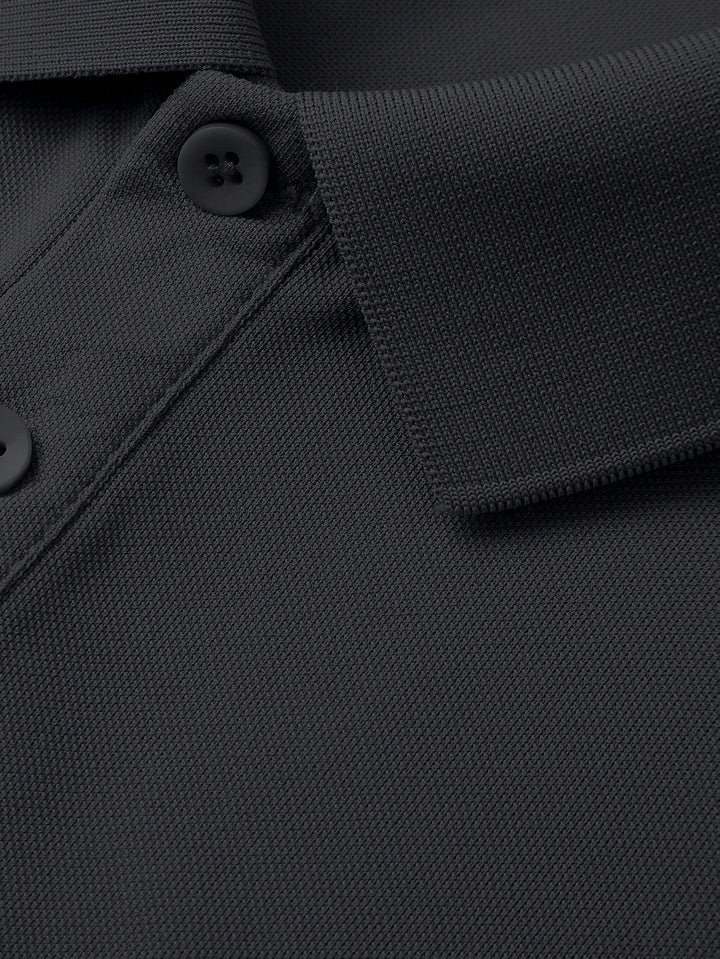 Tricou SHEIN, gri