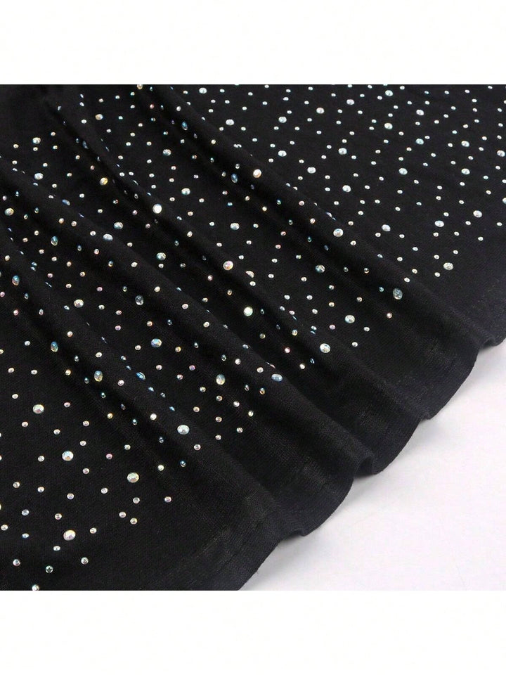 Hijab SHEIN, mix culori