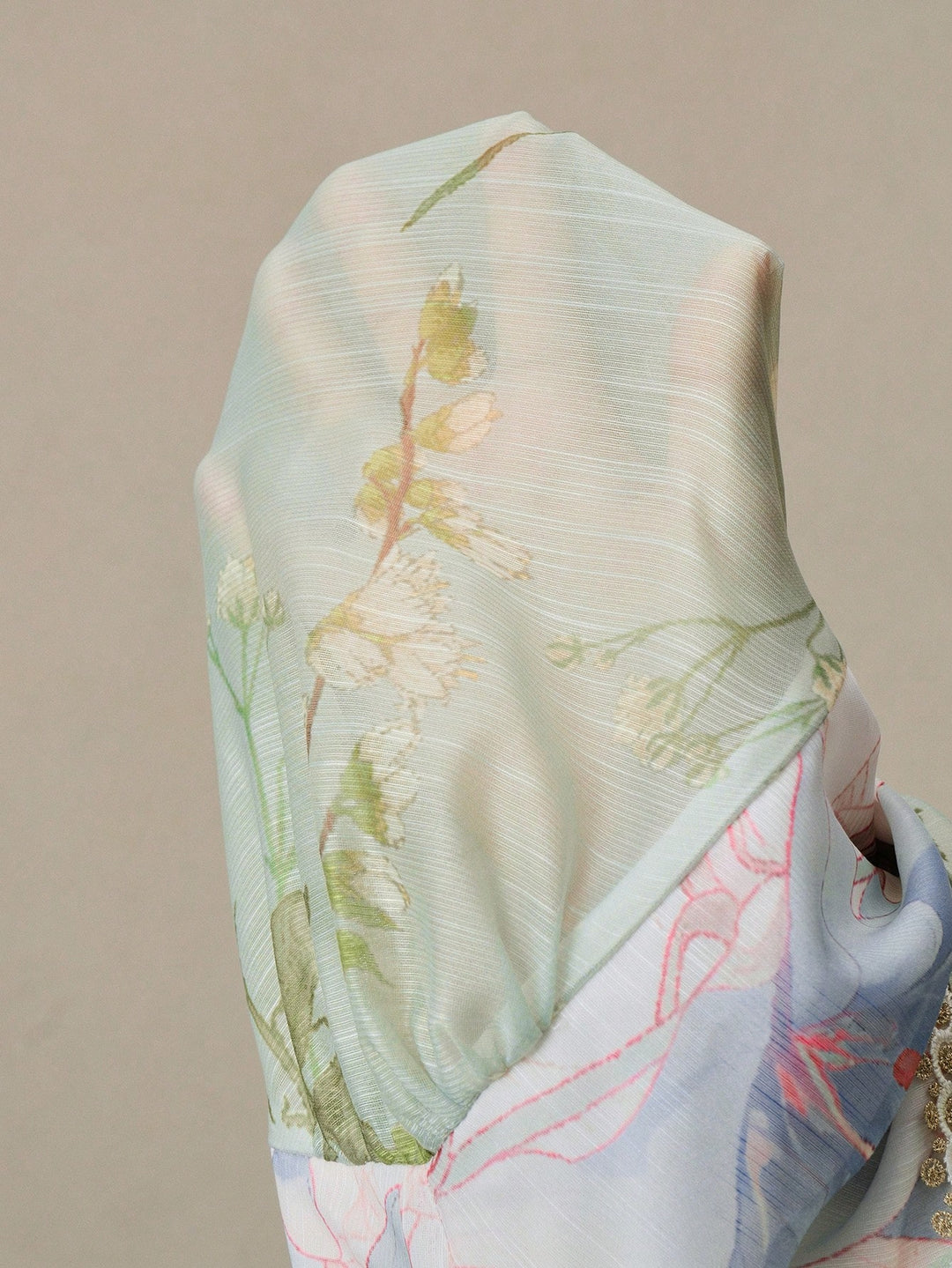 Rochie scurtă SHEIN, mix culori
