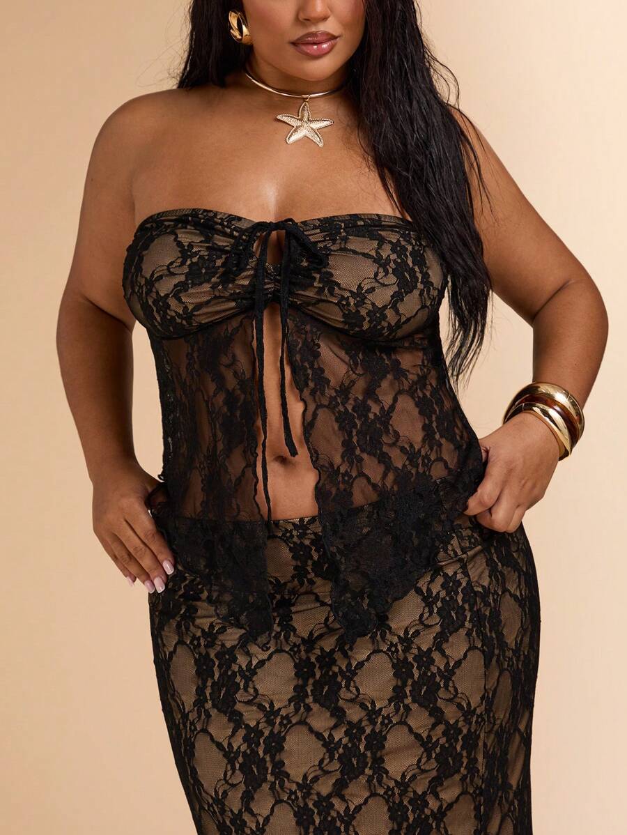 Compleu SHEIN, mix culori