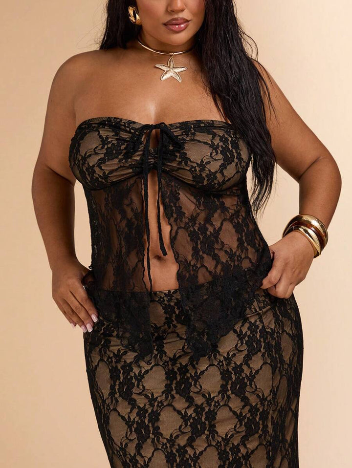 Compleu SHEIN, mix culori