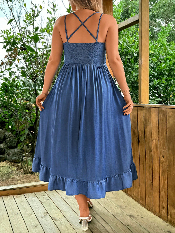 Rochie SHEIN