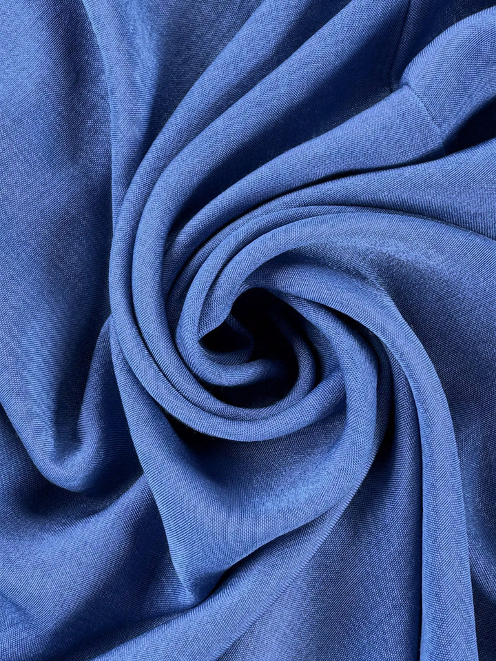 Rochie SHEIN