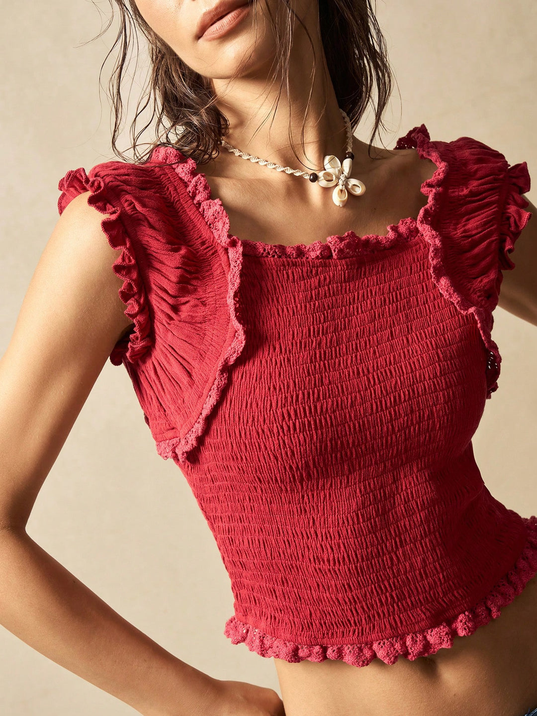Top SHEIN