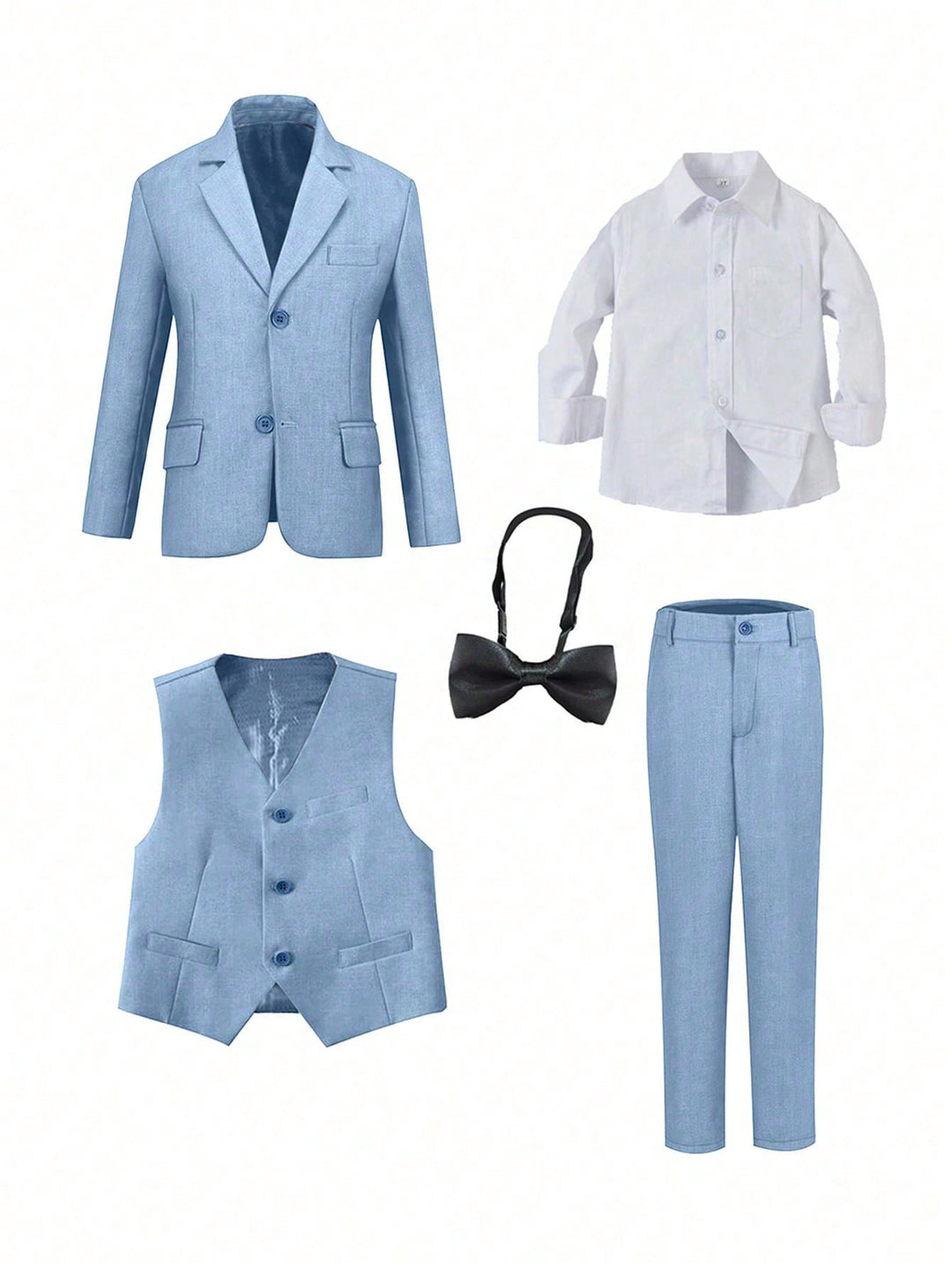 Costum SHEIN