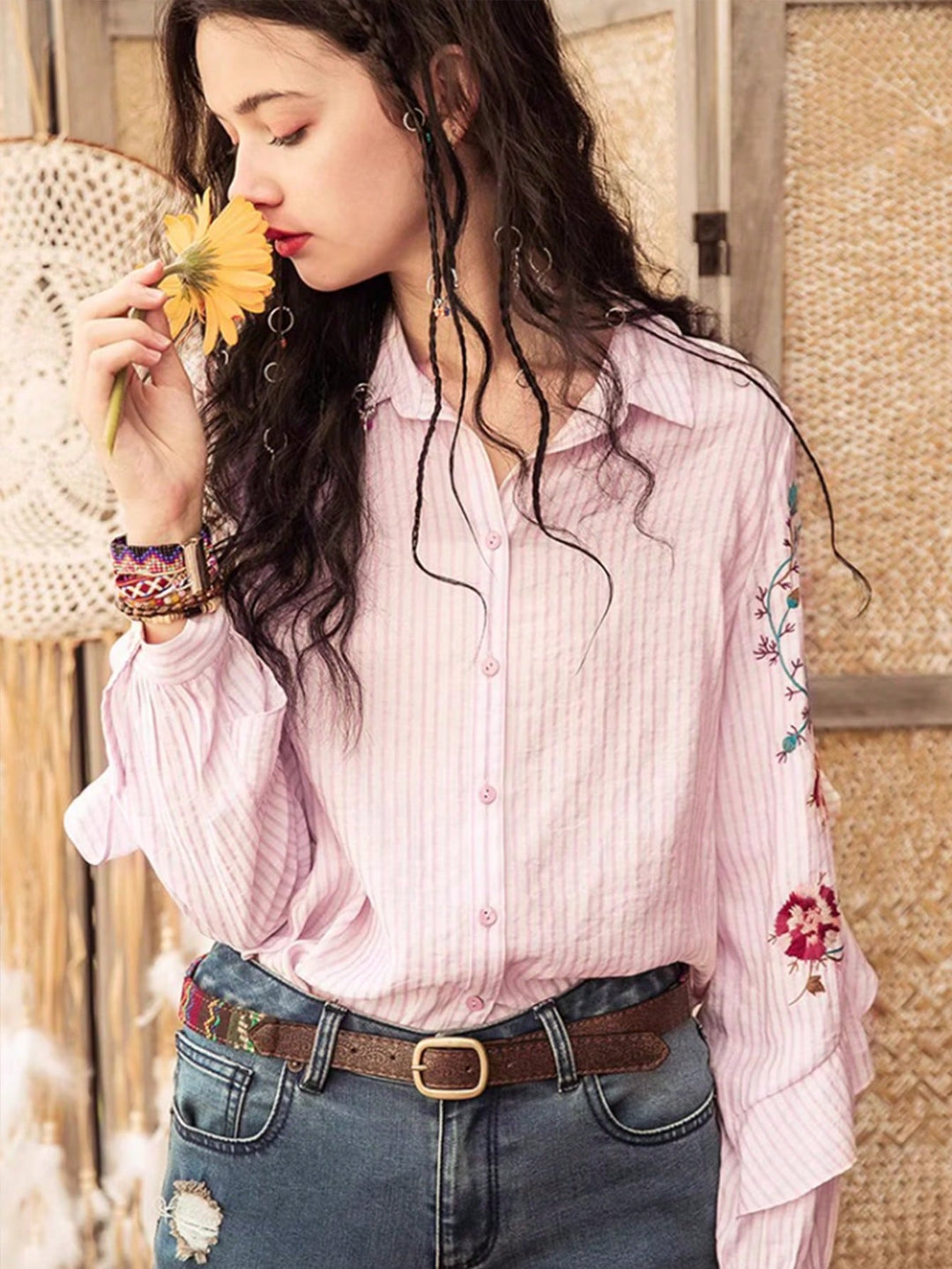 Bluza SHEIN