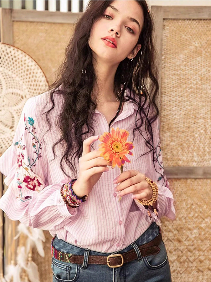 Bluza SHEIN