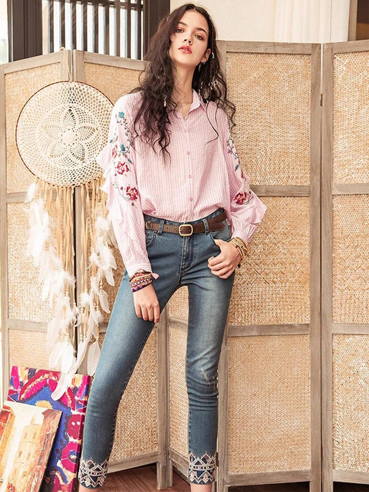 Bluza SHEIN