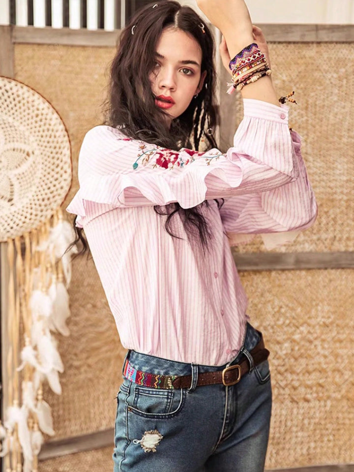 Bluza SHEIN