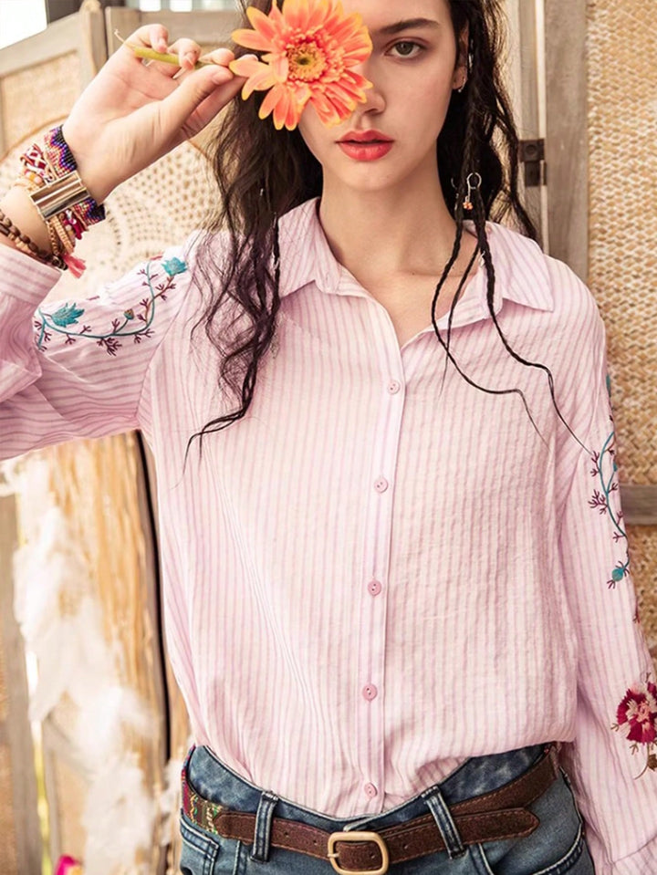 Bluza SHEIN
