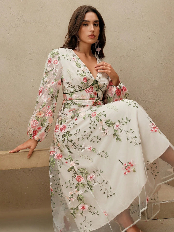 Rochie SHEIN