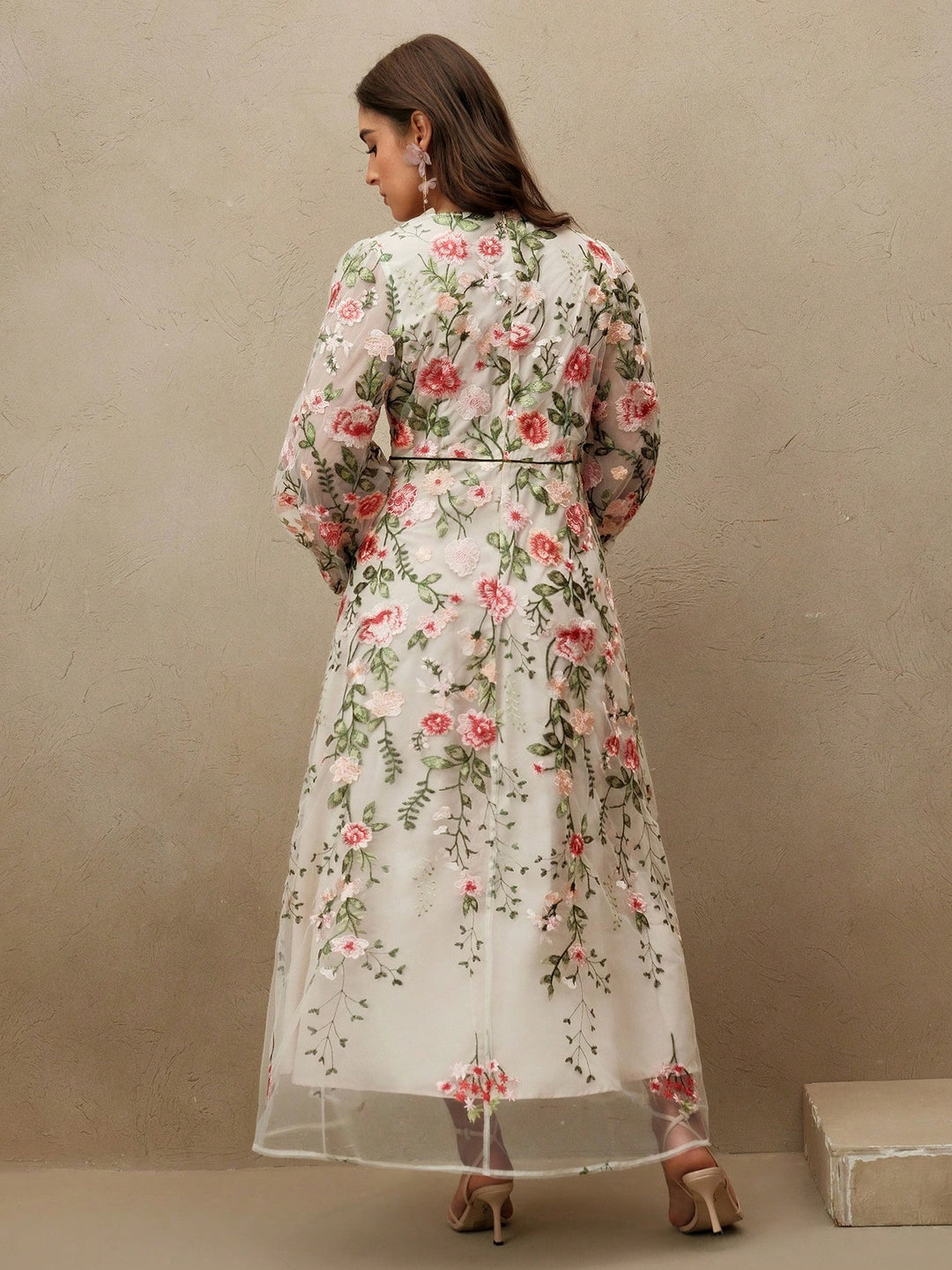 Rochie SHEIN