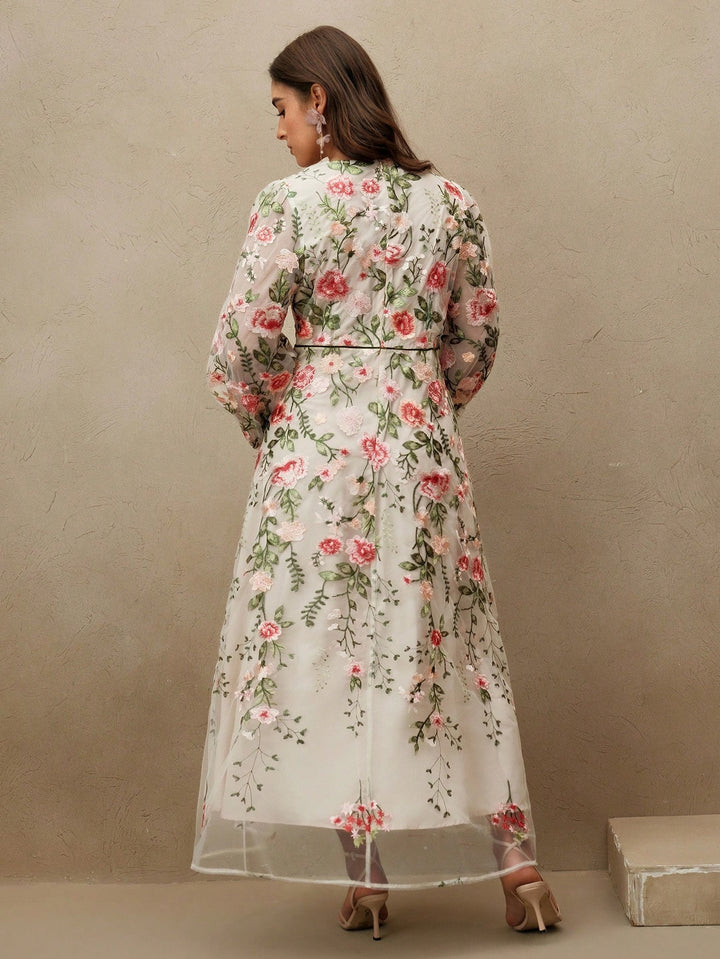 Rochie SHEIN