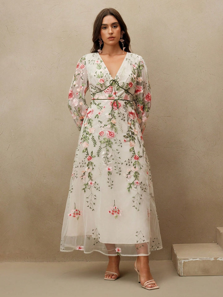 Rochie SHEIN