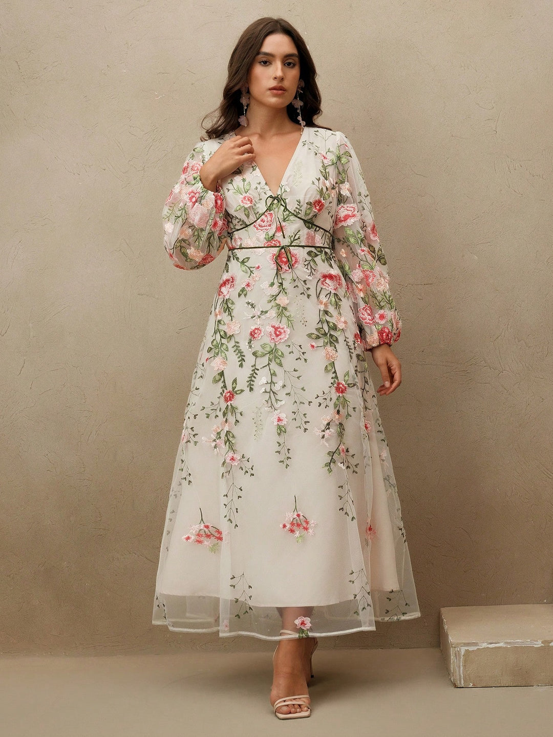 Rochie SHEIN