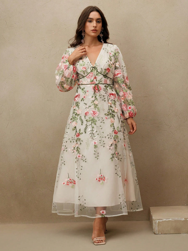 Rochie SHEIN