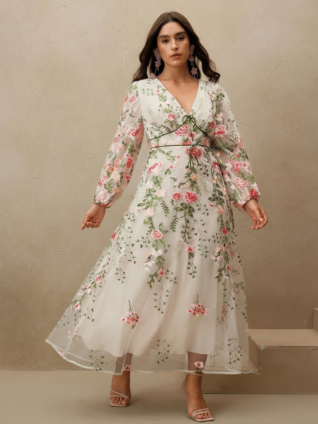 Rochie SHEIN