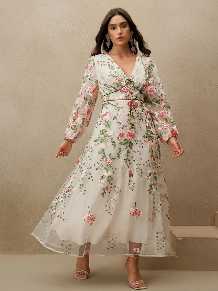 Rochie SHEIN