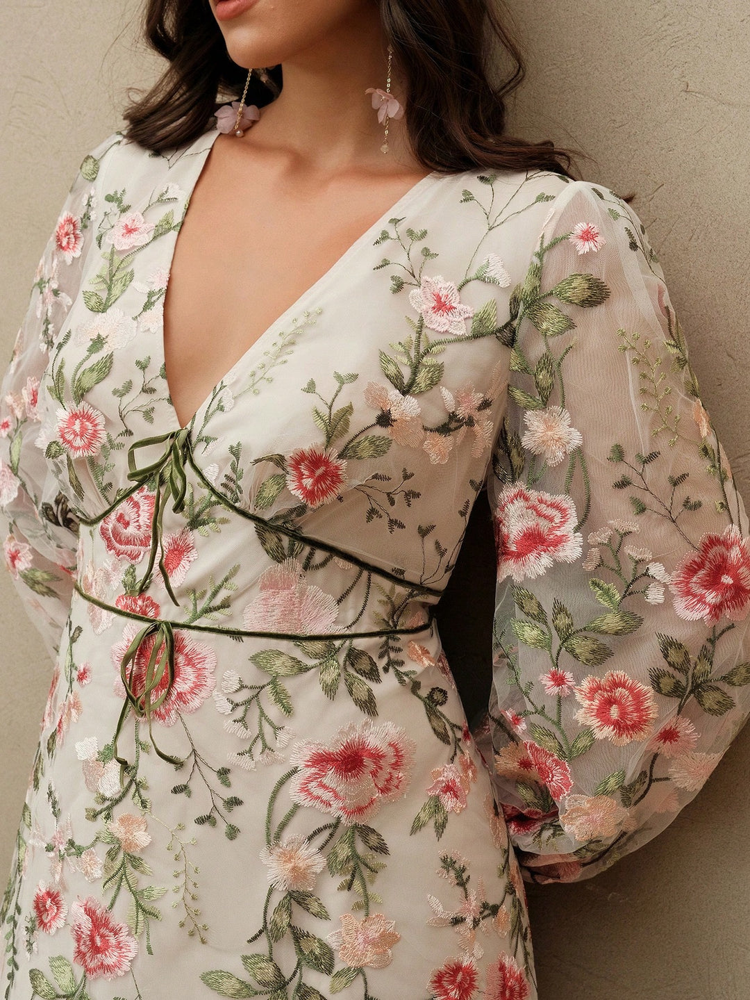 Rochie SHEIN