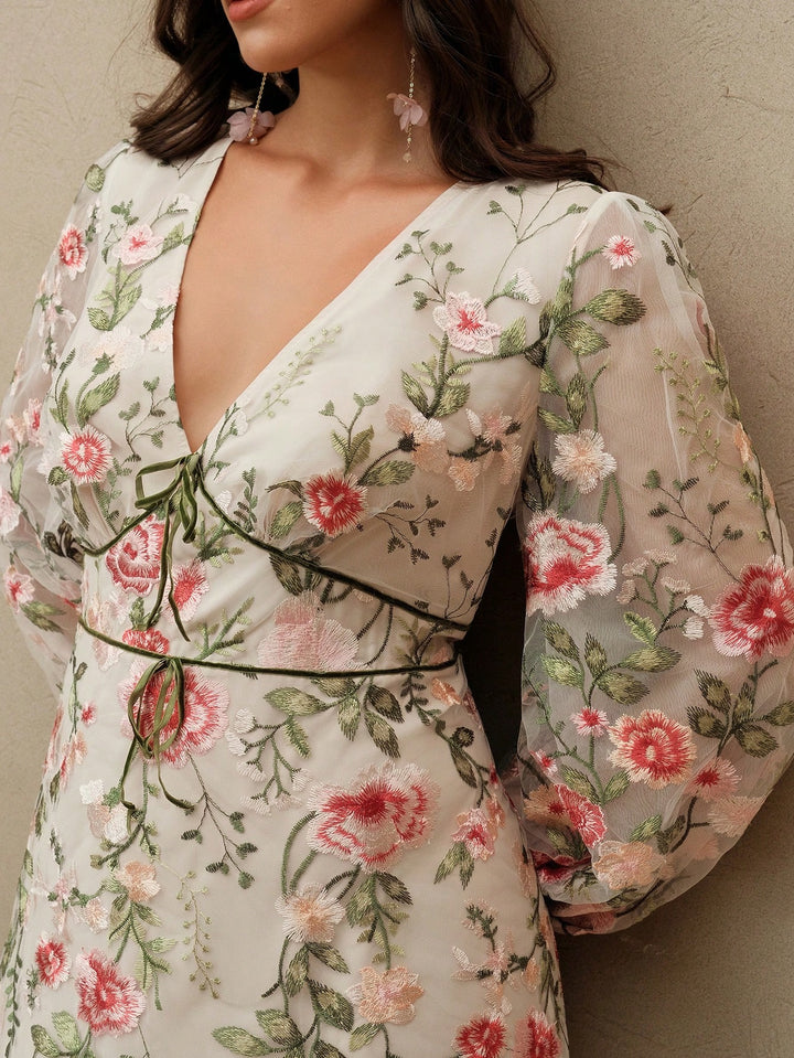 Rochie SHEIN