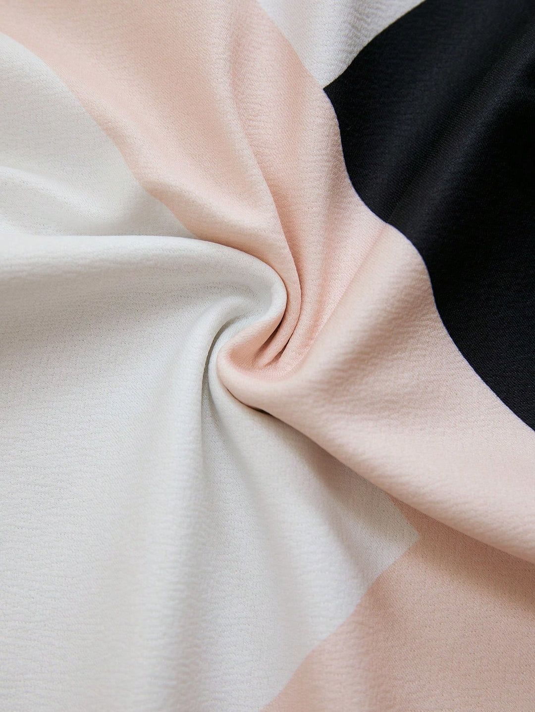 Rochie SHEIN, mix culori