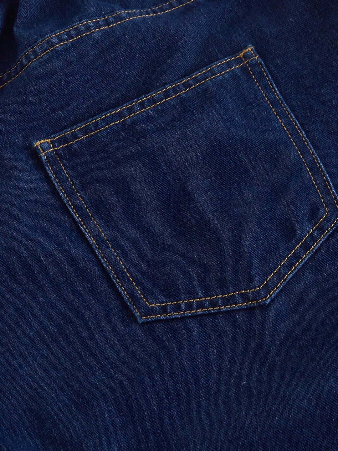 Jeans SHEIN