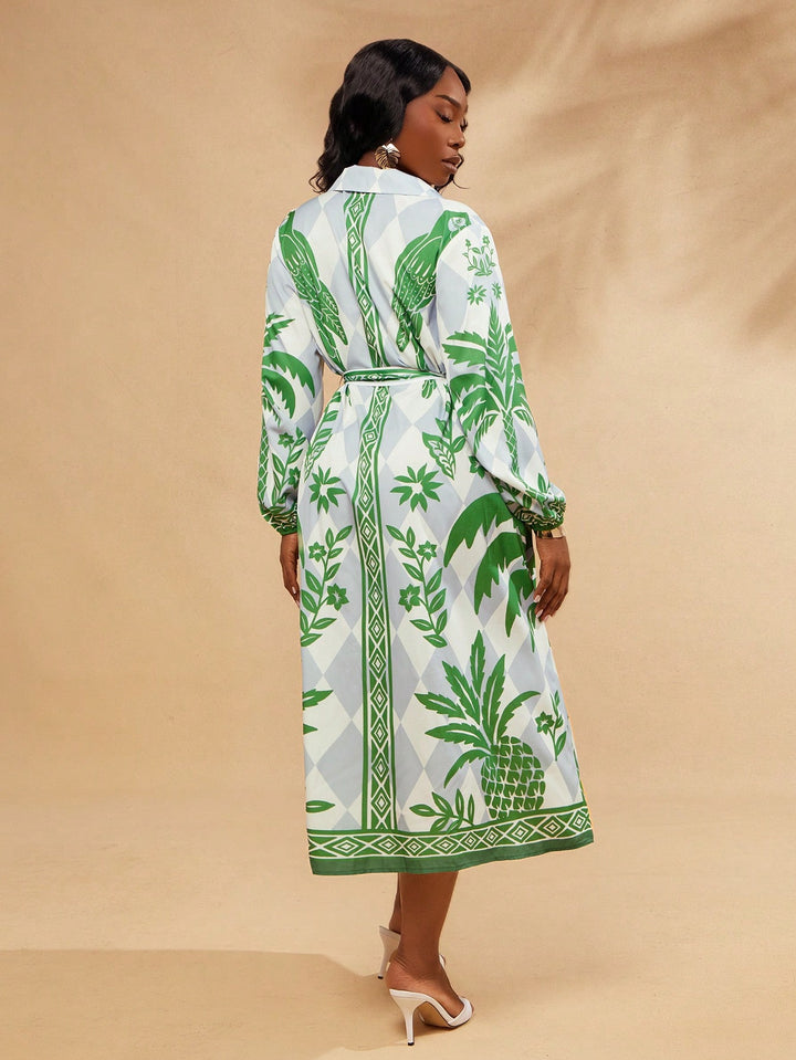 Rochie SHEIN