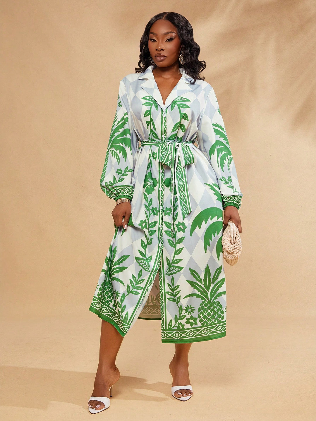 Rochie SHEIN