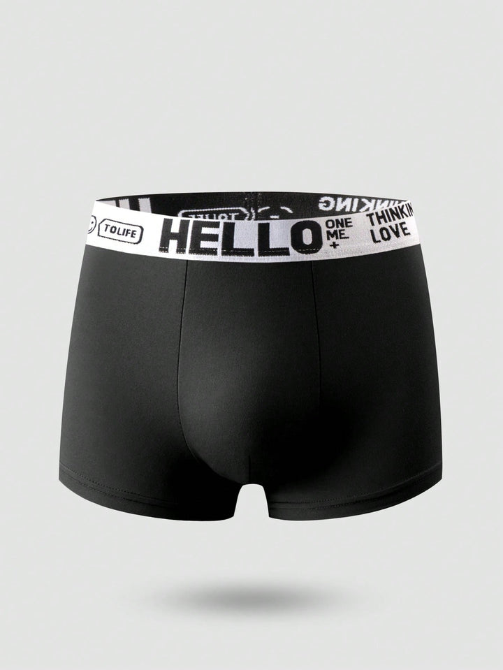 Set boxeri SHEIN, mix culori