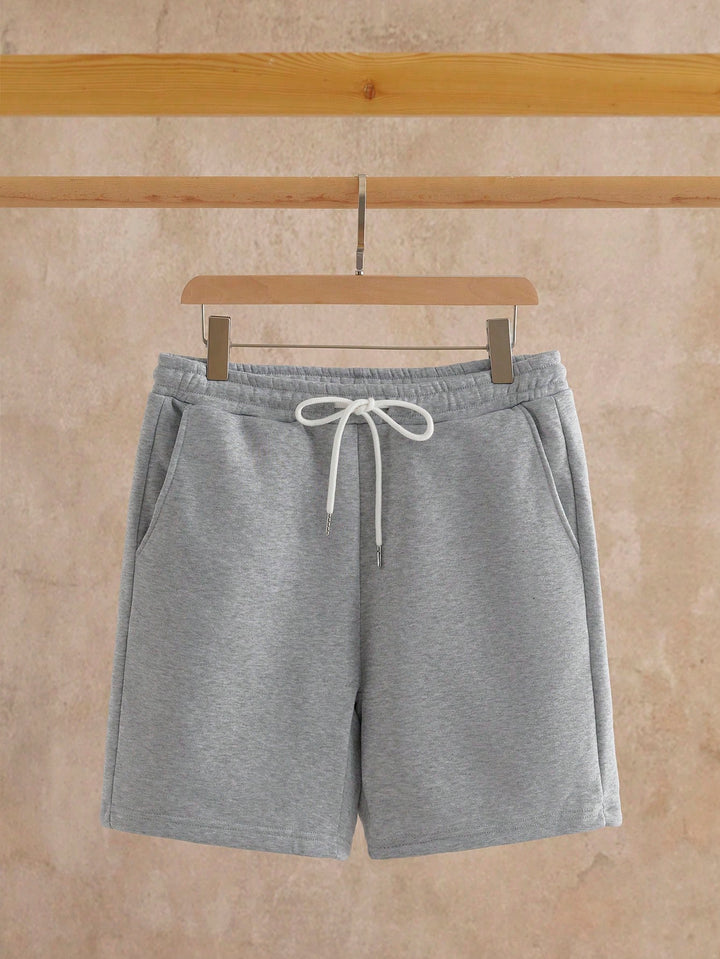 Set pantaloni scurți SHEIN, mix culori