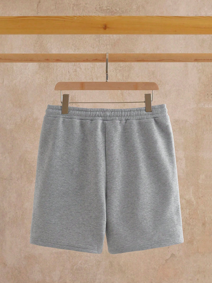 Set pantaloni scurți SHEIN, mix culori