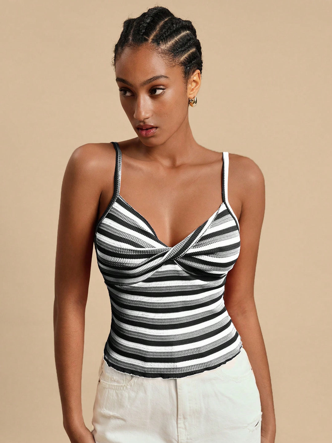 Maiou SHEIN, negru