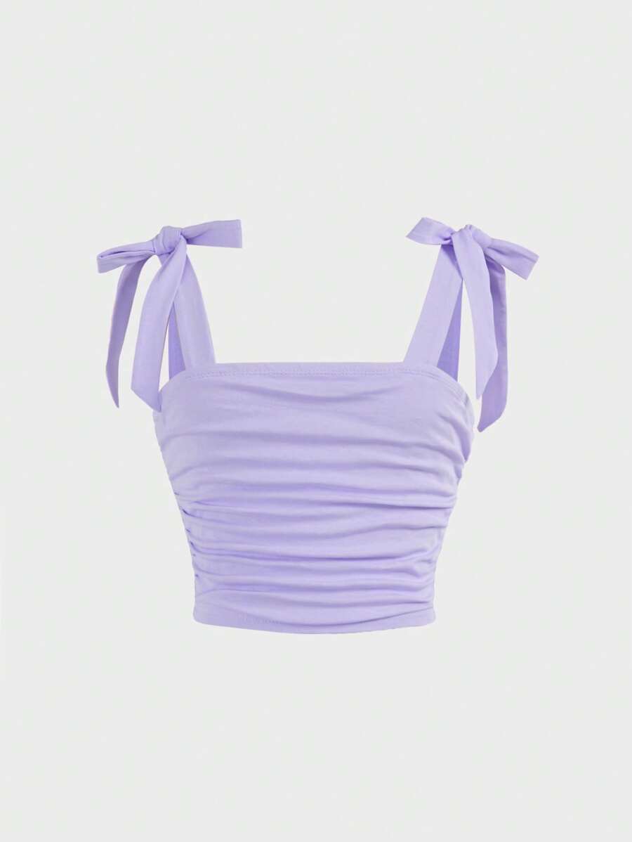 Top SHEIN, mov
