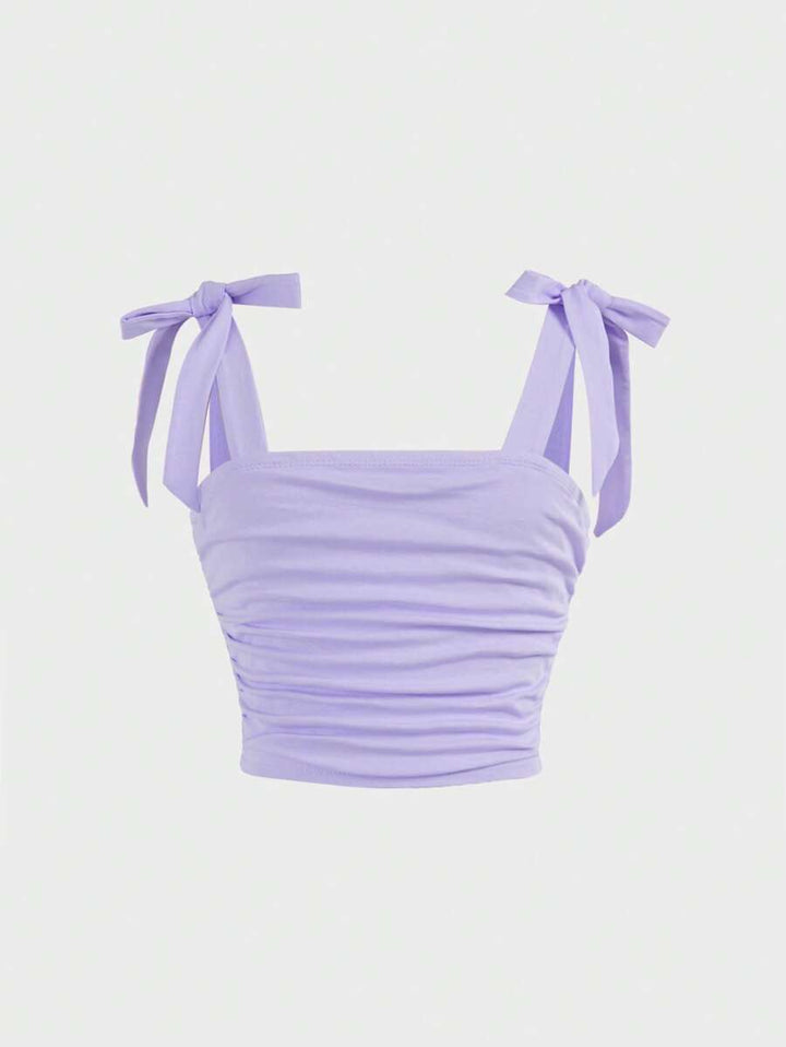 Top SHEIN, mov