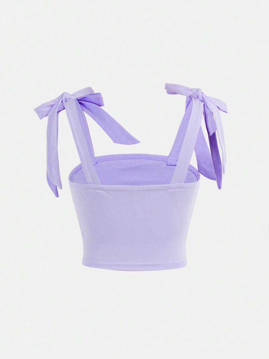 Top SHEIN, mov