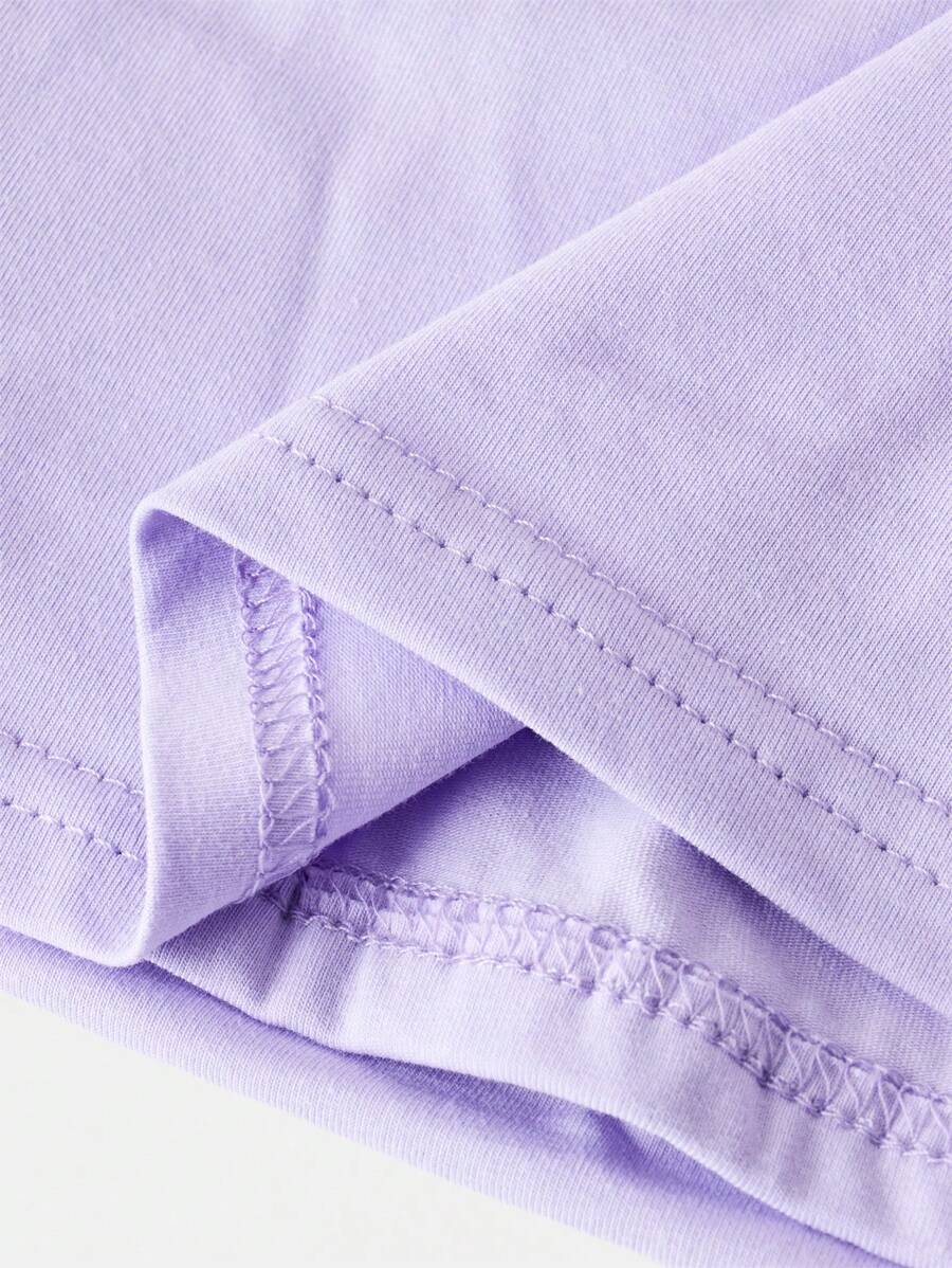 Top SHEIN, mov