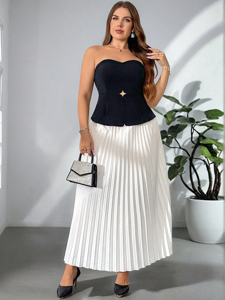 Rochie SHEIN, negru