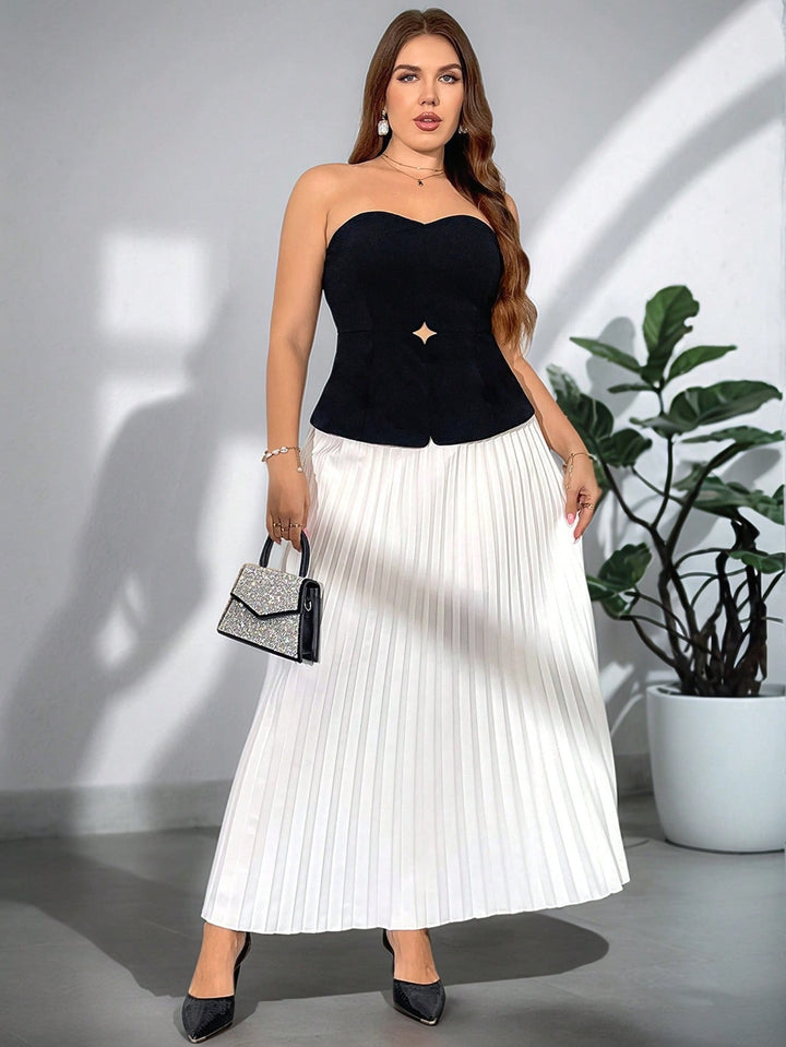 Rochie SHEIN, negru