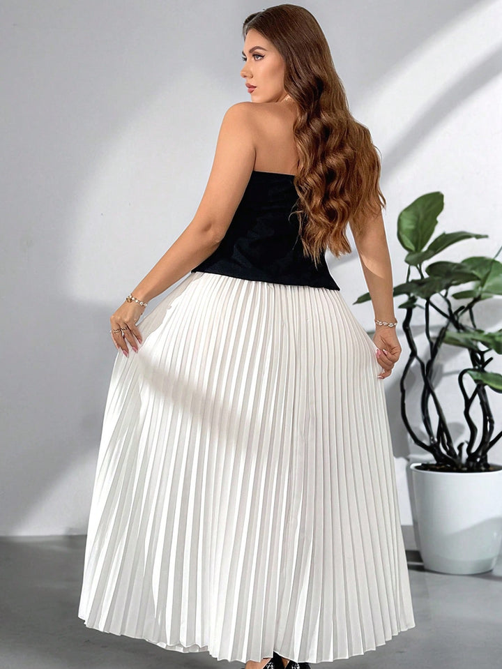 Rochie SHEIN, negru