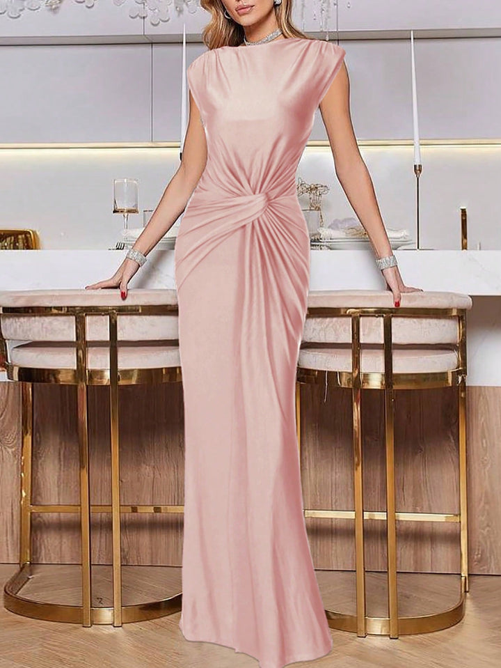 Rochie SHEIN, roz