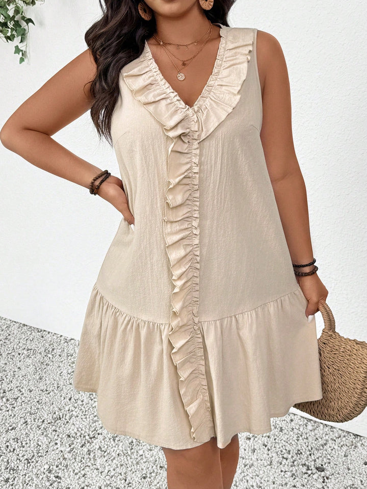Rochie SHEIN, roz