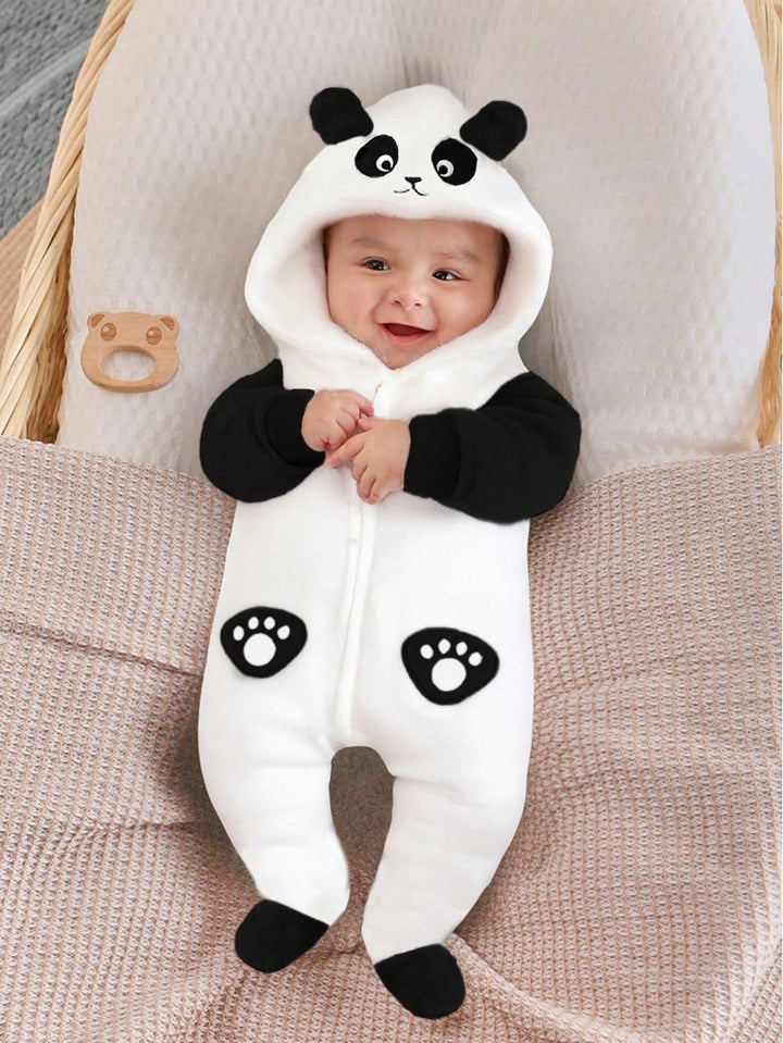 Salopetă de pijama SHEIN, mix culori